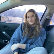 Faith H., Babysitter in Columbus, IN with 1 year paid experience