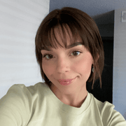 Kylie B., Child Care in Salado, TX 76571 with 0 years of paid experience