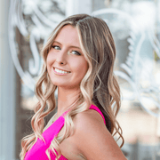 Olivia M., Babysitter in Utica, MI with 1 year paid experience