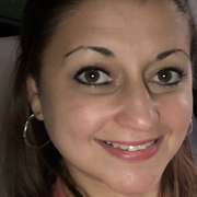 Jennifer E. - Tarrytown Babysitter