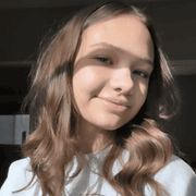 Katelyn A., Babysitter in Mecca, CA 92254 with 5 years of paid experience