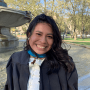 Yeraldyn P., Babysitter in Brooklyn, NY with 15 years paid experience