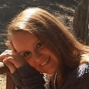 Christian B., Babysitter in Oakland, MS 38948 with 15 years of paid experience