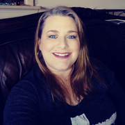 Melissa H., Nanny in Midlothian, TX with 20 years paid experience