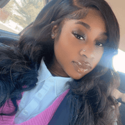 Nicky A., Pet Care Provider in Bridgeport, CT with 1 year paid experience