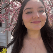 Isabella D., Child Care Provider in 37149 with 4 years of paid experience
