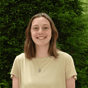 Kathryn B., Child Care Provider in 97038 with 5 years of paid experience