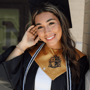 Wednesday R., Babysitter in Coldwater, KY 42071 with 1 year of paid experience