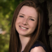 Samantha W., Babysitter in Florence, AL with 1 year paid experience