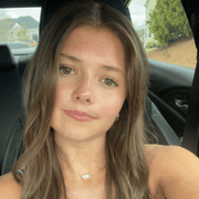 Sofia P., Babysitter in Moncure, NC 27559 with 4 years of paid experience
