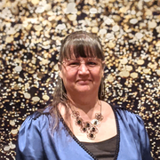 Ramona B., Pet Care Provider in Hereford, AZ with 1 year paid experience