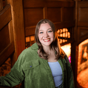 Mollie W., Babysitter in La Mesa, CA with 4 years paid experience