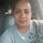 Betania  V., Babysitter in Englishtown, NJ 07726 with 30 years of paid experience