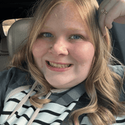 Lilly B., Nanny in Corunna, MI 48817 with 8 years of paid experience