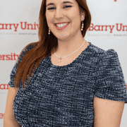 Alison F., Nanny in 32256 with 5 years of paid experience