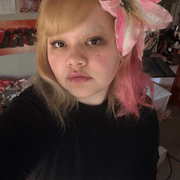 Anna S., Babysitter in Seattle, WA with 2 years paid experience