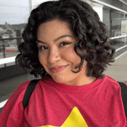 Marlen M., Babysitter in Omaha, NE with 6 years paid experience