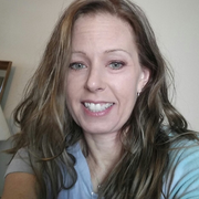 Kendra R., Babysitter in Peoria, AZ with 18 years paid experience