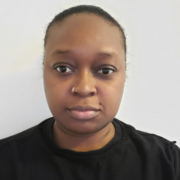 Alana R., Pet Care Provider in Newark, NJ with 3 years paid experience