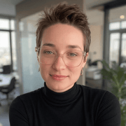 Teigan M., Babysitter in Redmond, WA with 8 years paid experience