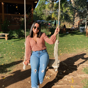 Laura L., Nanny in Flagstaff, AZ with 0 years paid experience