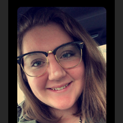 Amanda C., Child Care Provider in 97385 with 3 years of paid experience