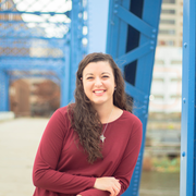 Colleen M., Babysitter in Belvidere, IL with 1 year paid experience