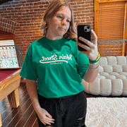 Madison G., Babysitter in Wilkinson, IN 46186 with 3 years of paid experience