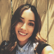 Angelique A. - Albuquerque <span class="translation_missing" title="translation missing: en.application.care_types.child_care">Child Care</span>