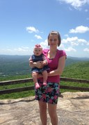Emily N., Babysitter in Franklin, NC with 2 years paid experience