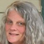 Nancy D., Babysitter in La Grange, IL with 2 years paid experience