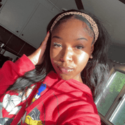 Kierra B., Babysitter in Rochester, NY with 7 years paid experience