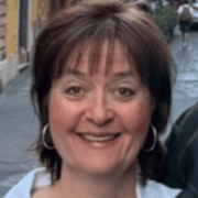 Rosemary B., Babysitter in 02874 with 10 years of paid experience