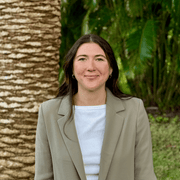 Caroline J., Babysitter in Merritt Island, FL 32953 with 15 years of paid experience