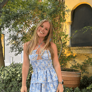 Bri D., Babysitter in Alva, FL 33920 with 10 years of paid experience