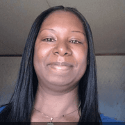Kawanda B., Babysitter in Waycross, GA with 10 years paid experience