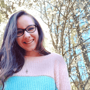 Madison T., Babysitter in Columbia, SC with 5 years paid experience