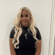 Tanijah D., Babysitter in Hockley, TX with 1 year paid experience