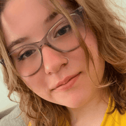 Eleanor Q., Babysitter in Chinquapin, NC with 0 years paid experience