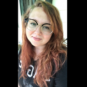 Sara W. - Cadiz Babysitter