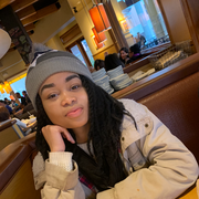 Briyonna T. - Pinole <span class="translation_missing" title="translation missing: en.application.care_types.child_care">Child Care</span>