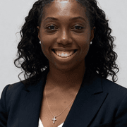 Jhasha P., Nanny in Deltona, FL 32725 with 10 years of paid experience