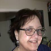 Barbara S. - Portland Babysitter