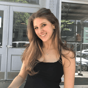 Olivia L., Babysitter in Branford, CT with 9 years paid experience