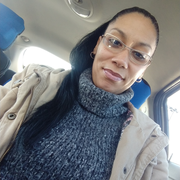 Maria M., Care Companion in Shawnee on Delaware, PA 18356 with 2 years paid experience