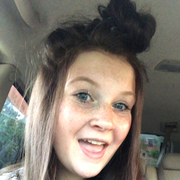 Lillian L., Babysitter in Olive Branch, MS with 0 years paid experience