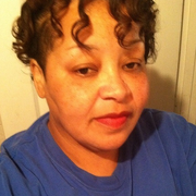 Adriane M., Babysitter in Farmersville, TX with 20 years paid experience
