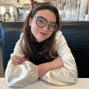 Cameryn W., Babysitter in Oviedo, FL with 3 years paid experience