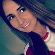 Stephanie P., Babysitter in Torrance, CA with 10 years paid experience