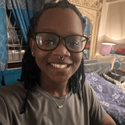 Makayla B., Babysitter in Brooklyn, NY with 2 years paid experience